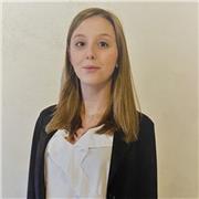 RIPETIZIONI DI LINGUA E LETTERATURA SPAGNOLA